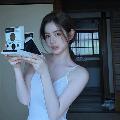 一见不钟情