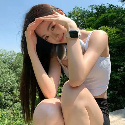 龙马精神大赢家