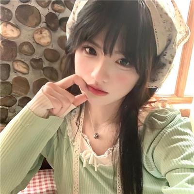 激情的爱