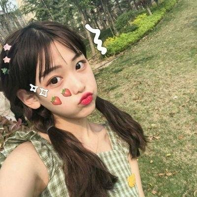 我的夏日恋曲