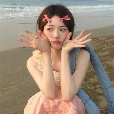 尖东老泥妹之四大天后