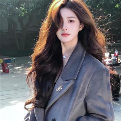 松花江上