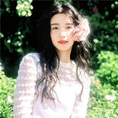 爱不适打