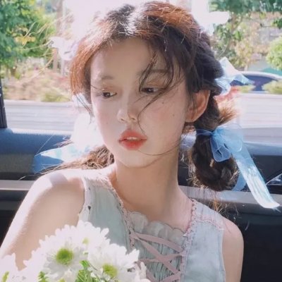 极限长征