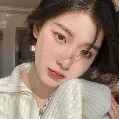 今天在这里