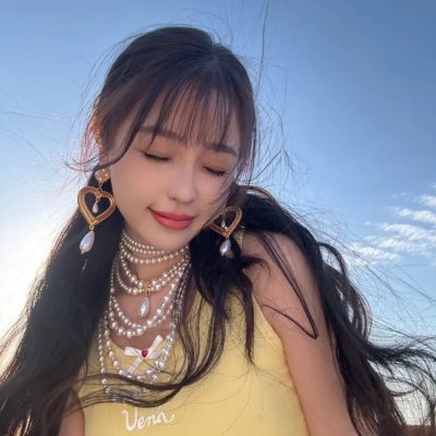房子的故事
