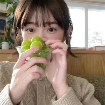 激情男子汉