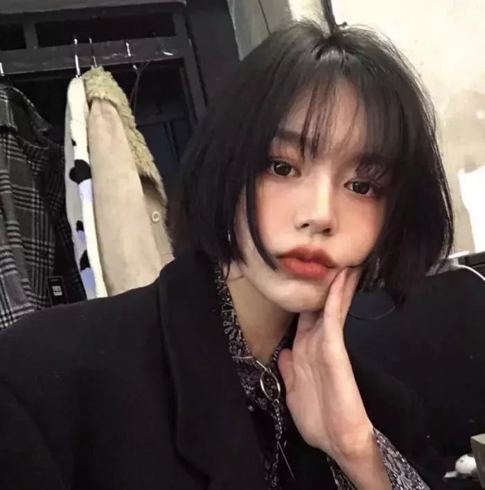 纽约趣史