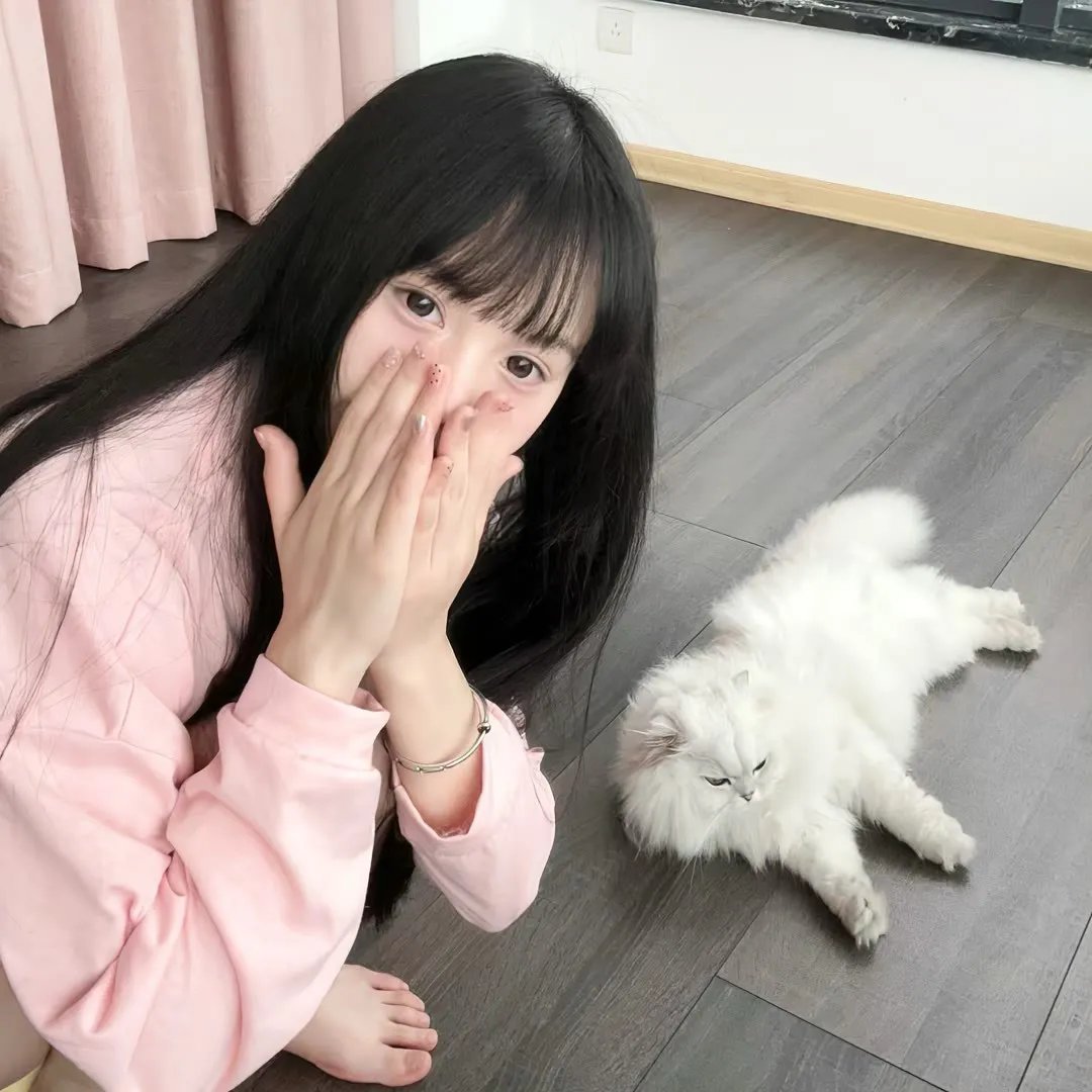 猛虎突击队