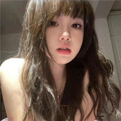 最危险游戏第二季