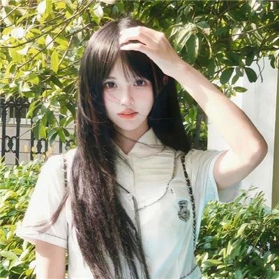 真爱有够杀