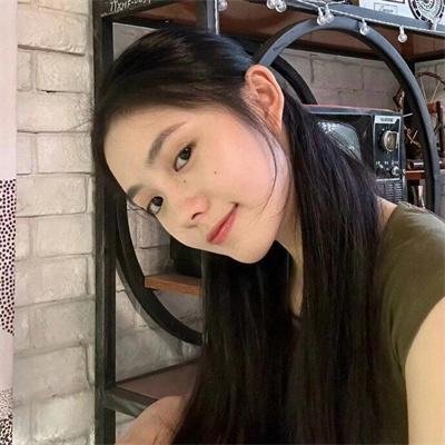 边缘赤子心